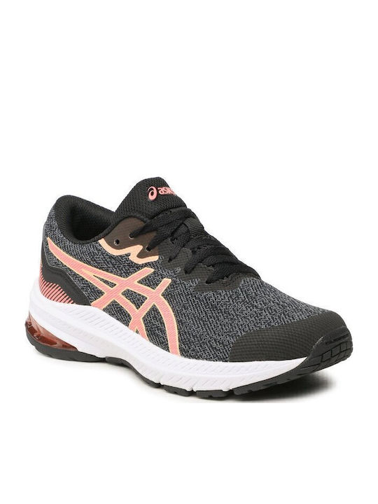 ASICS Gt-1000 11 GS Αθλητικά Παιδικά Παπούτσια ...