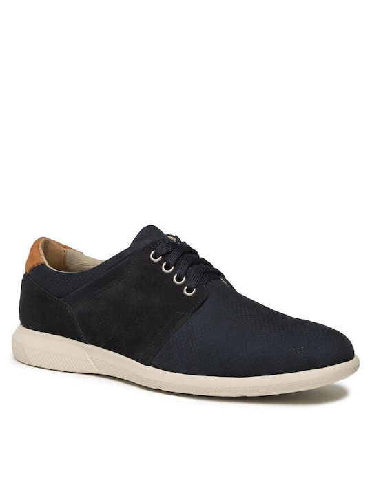 Casual hotsell shoes skroutz