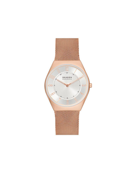 Skagen ultra shop thin watch