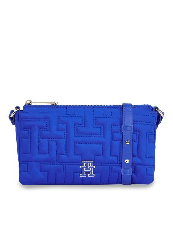 Tommy hilfiger chic crossover hotsell