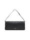 Calvin Klein Re-lock Quilt Women's Bag Hand Black K60K611333-BEH