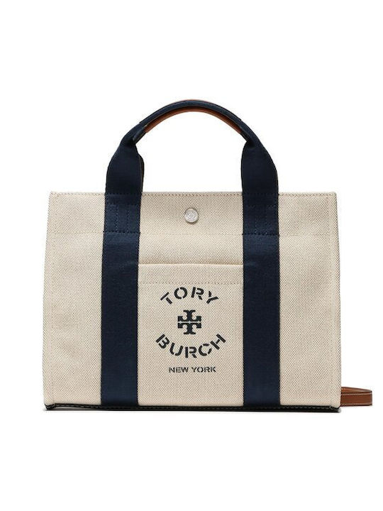 Tote online bags skroutz