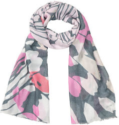 Olsen Women's Scarf Multicolour