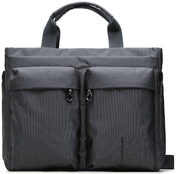 Mandarina Duck Τσάντα Γκρι