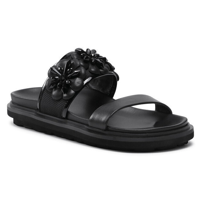 Eva online minge sandals