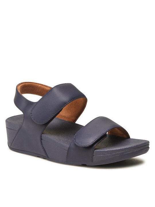 Fitflop Fitflop