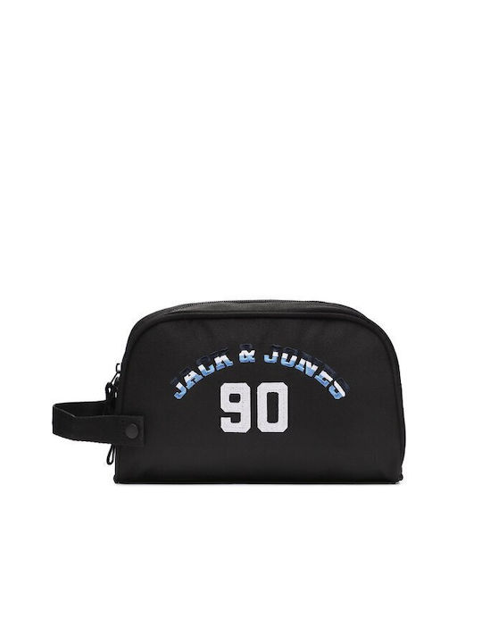 Jack & Jones Jack & Jones