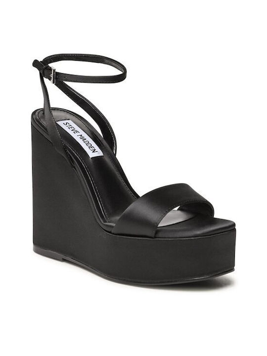 Steve Madden Skroutz.gr