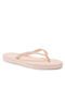 Women's Flip Flops Pink