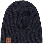 Buff Lyne Beanie Ανδρικός Σκούφος Πλεκτός σε Na...