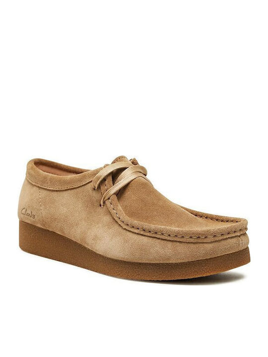 Clarks Clarks