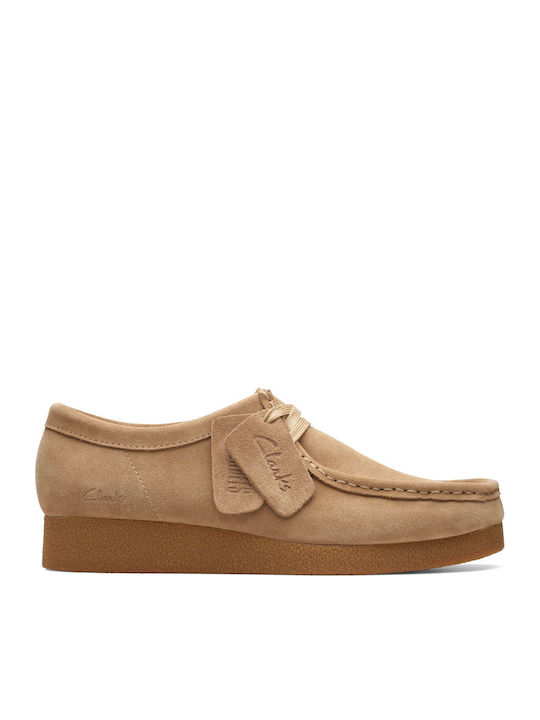 Clarks