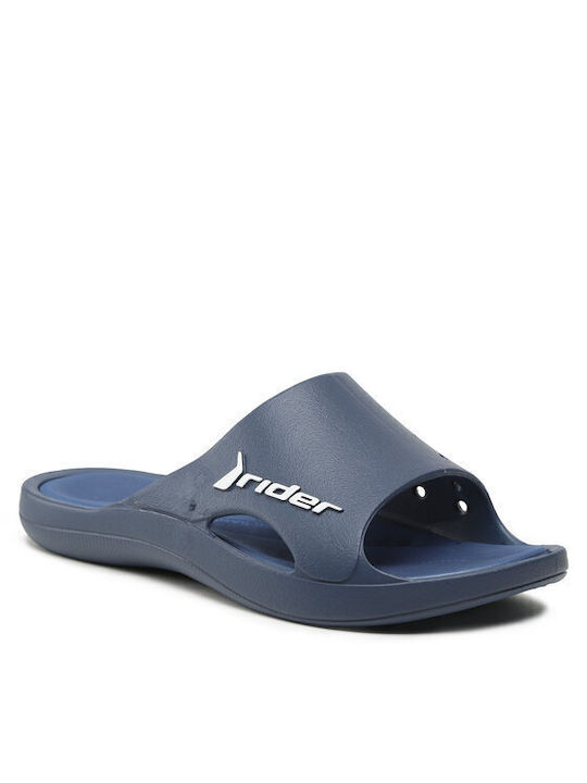 Rider Bay Xii Ad Herren-Sandalen Blau