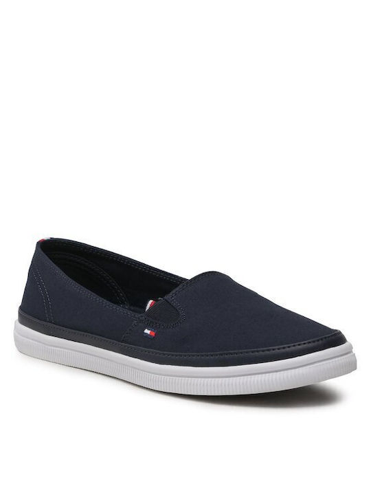 Kesha tommy hilfiger hotsell