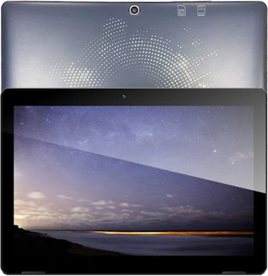 Vonino Magnet G50 10.1" Tablet cu WiFi & 4G (3GB/32GB) Dark Blue