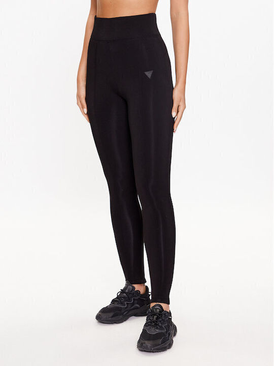 Guess Women's Legging Black