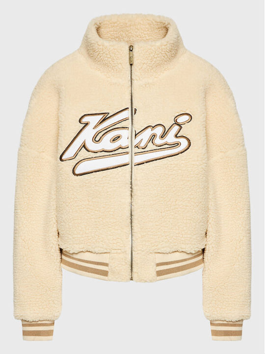 Varsity jacket skroutz best sale