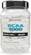 7Nutrition Bcaa 1000 180 Capsules