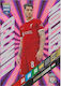 Panini Fifa 365 Adrenalyn XXL Card 2024 Dominik Szoboszlai Card Unic