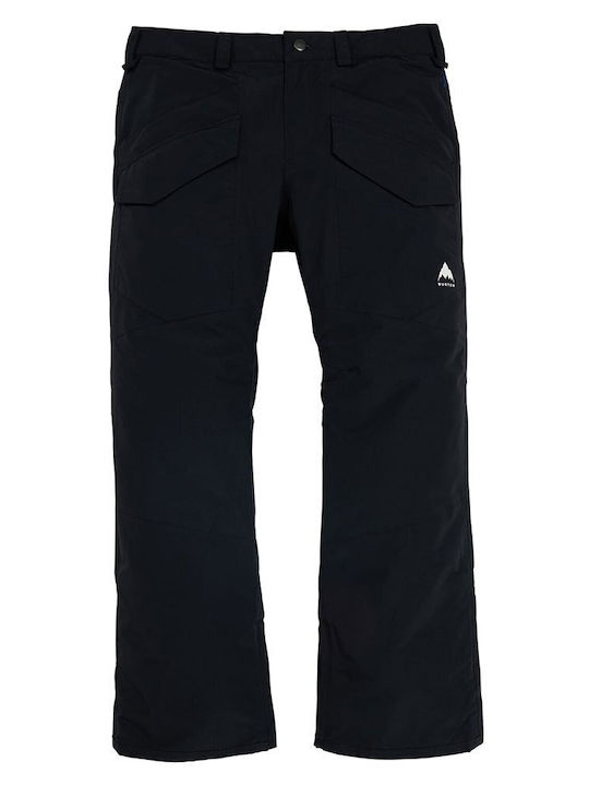 Burton Covert 2.0 23831100001 Men's Trousers fo...