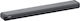 Sencor SSB 4450BS Soundbar 2.1 Bluetooth și HDMI 200W cu Telecomanda Negru