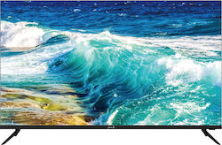 Arielli Televizor inteligent 40" Full HD LED 40N218S2 HDR (2021)