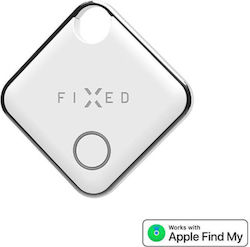 Fixed Tag Apple Find My Fixed Tag Apple Find My