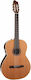 Godin Classical Китара Collection Q1t