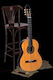 Admira Klassisch Gitarre