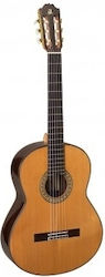 Admira Classical Guitar