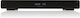 Arcam Radia Series St5 Streamer Black