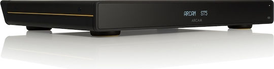 Arcam St5 Streamer Black