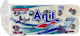 Anil Χαρτί Υγείας 10 Ρολά 4 Φύλλων (120gr/Ρολό)