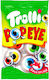 Trolli Sweet Snack 1pcs 75gr