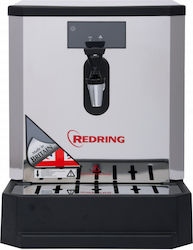 Redring Επαγγελματικός Βραστήρας Νερού Redring Επαγγελματικός Βραστήρας Νερού