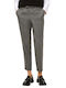 Hose Gray