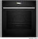 Neff Over Counter Oven 71lt W59.6cm.