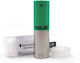 Mxjo Imr Wiederaufladbare Batterie 18650 3500mAh 1Stück