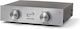 Dynavox Aux-s Pro Audio-Wahlschalter Gray