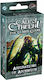 Fantasy Flight Call Of Cthulhu Booster-Pack