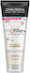 John Frieda Sampon de Păr pentru Păr Fin 250ml