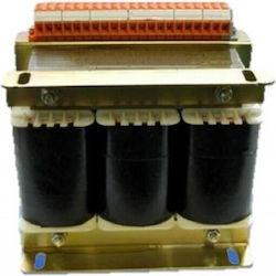Atman TRF4000 Open Type Isolation Transformer 4000VA