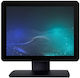 ICS POS Monitor Wf1710c 17"