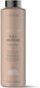 Lakme Teknia Shampoo for Reconstruction/Nourishment for Fragile Hair 1000ml