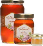 Μελίδωρον Honey Thyme 30gr