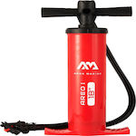 Aqua Marina SUP Pump