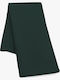 Men's Scarf Khaki
