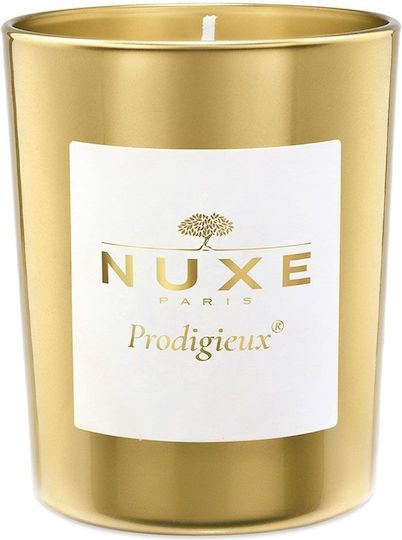 Nuxe Prodigieux Αρωματικό σε Βάζο Huile Prodigieuse