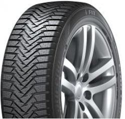 Laufenn I-fit Plus 165/70R13 79T Зимни Автомобилни Гуми за Пътнически Автомобил Laufenn I-fit Plus 165/70R13 79T Зимни Автомобилни Гуми за Пътнически Автомобил