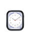 SwitchEasy Μεταλλική Θήκη Midnight για Apple Watch 45mm